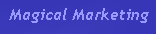 Law of Attraction Marketing