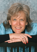 Julia Stege 2010